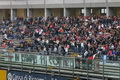 2006-07 Padova-monza 03